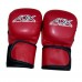 Рукавички ADX MMA Flex415, розмір L, червоний, код: ADX415/L2-WS Рукавички ADX MMA Flex415, розмір L, червоний, код: ADX415/L2-WS