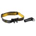 Ліхтар налобний National Geographic Iluminos Led Flashlight head mount 450 lm (9082500), код: 930140-SVA