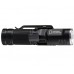 Ліхтар налобний National Geographic Iluminos Led Flashlight head mount 450 lm (9082500), код: 930140-SVA