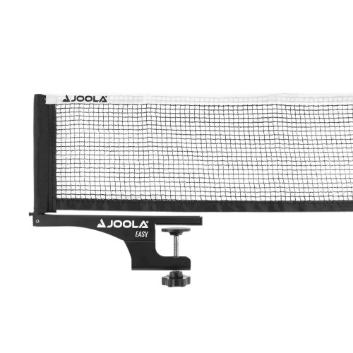 Сітка для настільного тенісу Joola Easy, код: 64072-TT Сітка для настільного тенісу Joola Easy, код: 64072-TT