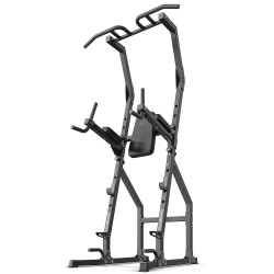 Багатофункціональні поручні Marbo Sport MS-U110 2.0, код: MR-29630-IN