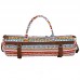 Сумка для йога килимка FitGo Yoga Bag Kindfolk, код: FI-6969-4