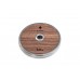 Диски Nohrd Oak Vintage 2х5 кг, код: O-NH-26.334-IN