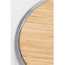 Диски Nohrd Oak Vintage 2х5 кг, код: O-NH-26.334-IN