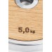Диски Nohrd Oak Vintage 2х5 кг, код: O-NH-26.334-IN