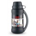 Термос Thermos Premier 0,5л, код: 5010576281012-TE