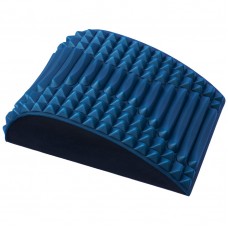 Масажер для спини Tia-Sport, код: sm-1053 Масажер для спини Tia-Sport, код: sm-1053