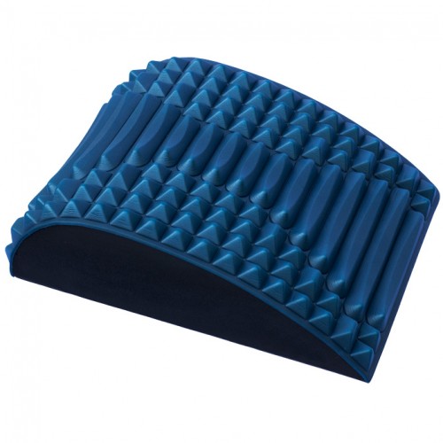 Масажер для спини Tia-Sport, код: sm-1053 Масажер для спини Tia-Sport, код: sm-1053