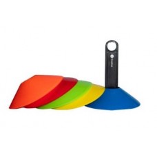 Набір фішок розмітних Sveltus, 20 шт, код: SLTS-2751-TS Набір фішок розмітних Sveltus, 20 шт, код: SLTS-2751-TS