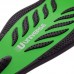 Скейтборд двоколісний RipStik ролерсерф SP-Sport SK-3556 чорний-помаранчевий, код: SK-3556-S52