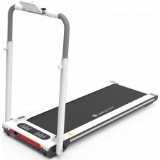 Бігова доріжка електрична Halo-Fit X250, код: 5906138931016-IN Бігова доріжка електрична Halo-Fit X250, код: 5906138931016-IN