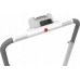 Бігова доріжка електрична Halo-Fit X250, код: 5906138931016-IN