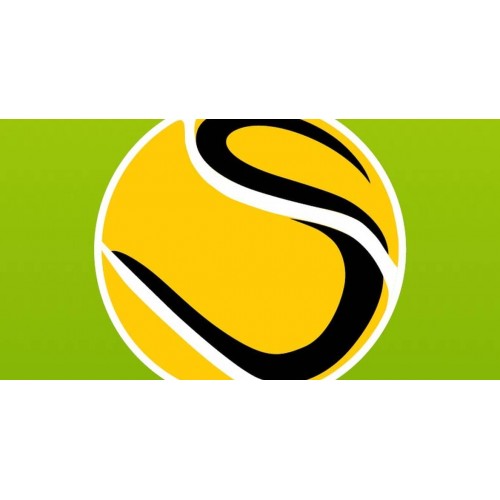 Кронштейн однорядний настінно-підлоговий Atletic, код: SS00201-LD Кронштейн однорядний настінно-підлоговий Atletic, код: SS00201-LD