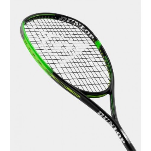 Ракетка для сквошу Dunlop Sonic Core Elite 135, код: 45566202147 Ракетка для сквошу Dunlop Sonic Core Elite 135, код: 45566202147
