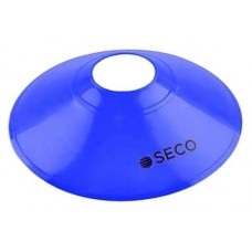 Фішка спортивна Secо, синя, код: 18010105-TS Фішка спортивна Secо, синя, код: 18010105-TS