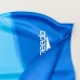 Шапочка для плавания Speedo Multi Colour, код: 806169B958