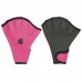 Перчатки для аквафитнеса MadWave, код: M074603