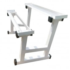 Стійка для зберігання гантелей Newt Gym 120 см, код: NE-GH-007