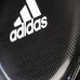 Подвійна ракетка для відпрацювання ударів Adidas L, чорний, код: 15559-927