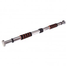 Турнік в дверний отвір BioGym розсувний 600-1000 мм, код: FI-2554-S52 Турнік в дверний отвір BioGym розсувний 600-1000 мм, код: FI-2554-S52