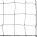 Сітка для волейболу PlayGame 9500x1000 мм, чорний, код: C-8610