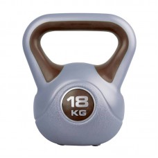 Гиря Insportline Vin-Bell 18 кг, код: 1954-IN