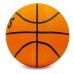 М"яч баскетбольний PlayGame Sports, код: BA-4507