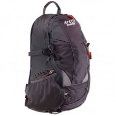 Рюкзак туристичний Deuter V-35л чорний, код: G28_BK-S52