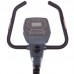 Велотренажер вертикальный магнитный Axos Kettler, код: TR-4783-S52