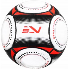 М"яч футбольний SportVida Size 5, код: SV-PA0030-1