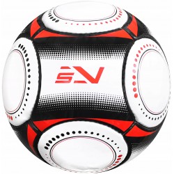 М"яч футбольний SportVida Size 5, код: SV-PA0030-1