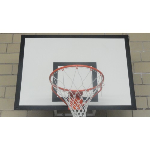 Баскетбольний щит дитячий PlayGame 900х680 мм, код: SS00056-LD