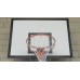 Баскетбольный щит детский PlayGame 900х680 мм, код: SS00056-LD