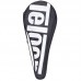 Чохол Teloon для тенісних ракеток, код: ST1202-S52 Чохол Teloon для тенісних ракеток, код: ST1202-S52