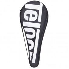 Чохол Teloon для тенісних ракеток, код: ST1202-S52 Чохол Teloon для тенісних ракеток, код: ST1202-S52