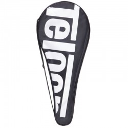 Чохол Teloon для тенісних ракеток, код: ST1202-S52 Чохол Teloon для тенісних ракеток, код: ST1202-S52