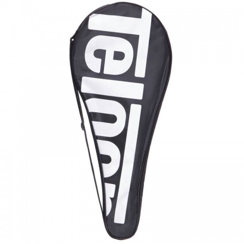 Чохол Teloon для тенісних ракеток, код: ST1202-S52 Чохол Teloon для тенісних ракеток, код: ST1202-S52