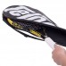 Чохол Teloon для тенісних ракеток, код: ST1202-S52 Чохол Teloon для тенісних ракеток, код: ST1202-S52