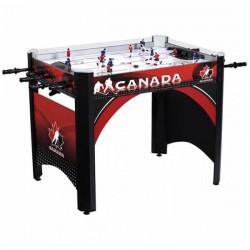 Настільний хокей PlayGame Canada, код: TB098 Настільний хокей PlayGame Canada, код: TB098