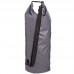 Водонепроницаемый гермомешок SP-Sport Waterproof Bag 30л серый, код: TY-6878-30_GR-S52