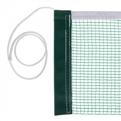 Настільний теніс Dunlop, код: DL679218-S52