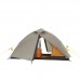 Намет Wechsel Charger 2 TL Laurel Oak, код: DAS301044-DA