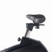 Велотренажер Toorx Upright Bike BRX 300, код: 929476-SVA