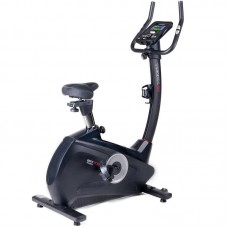 Велотренажер Toorx Upright Bike BRX 300, код: 929476-SVA