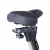 Велотренажер Toorx Upright Bike BRX 300, код: 929476-SVA