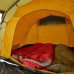 Намет кемпінговий 3-місний Grand Canyon Robson 3 Alu Capulet Olive, код: DAS302741