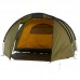 Намет кемпінговий 3-місний Grand Canyon Robson 3 Alu Capulet Olive, код: DAS302741