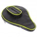 Чохол на ракетку для настільного тенісу Dunlop, код: MT-679215-S52 Чохол на ракетку для настільного тенісу Dunlop, код: MT-679215-S52