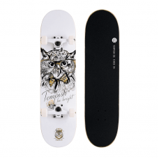 Скейтборд Tempish Golden OWL, код: 106000047-ST