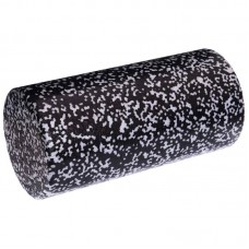 Ролик для йоги FitGo 300х150 мм, код: FI-7201-30 Ролик для йоги FitGo 300х150 мм, код: FI-7201-30